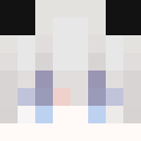 Skin head 04854194f218f9cee12500505551d7c1