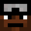 Skin head 04858718a13aff5a8e01dd1fb93539ac
