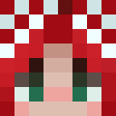 Skin head 0485de9e9f65fbecad971c0fd45d5c68