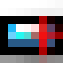 Skin head 04860bbcb8dfe9ca293d0bb4398a31be