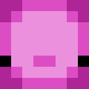 Skin head 04861dfb4c003f7c95c5e3ad5ea94a76