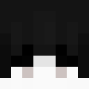 Skin head 048651cd42bdd4b34b9b56042194e0f0