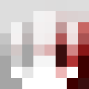 Skin head 048656c50a1f43e4348398b17d2ae00c