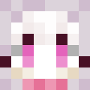 Skin head 04888339c71366e129d3f380b5313892