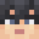 Skin head 0489f4493e93d67157e38d38373b5732