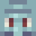 Skin head 048aa492f2c58e878c9614c26a62931c