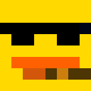 Skin head 048b28b9875d6e1354f75773f6a64b65