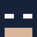 Skin head 048b2de509d17af1e3645bb4ddd3216d