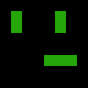 Skin head 048b478fc631d58a7f5a625aae3540b7