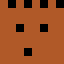 Skin head 048bbd3450e55246b173bd6c687374fc
