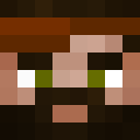 Skin head 048bff2a265668fc98e0ff973f1d1b05