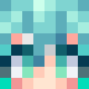 Skin head 048c0e417a5231c743307dd19a7bd528