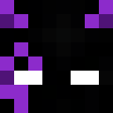 Skin head 048c2e72d2c6a124b5f0fa0fb0467da1
