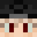 Skin head 048ddd82ad9be3b4e7dd8394eb028eb1