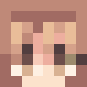 Skin head 048e357d55308f43f2b9057c00f19bcf