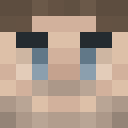 Skin head 048e560252655fb13718ff793695daf1