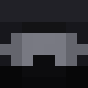 Skin head 04902f321db29d7a627e392ba1d7dd25