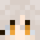 Skin head 04903bf6814e439c5ab9742b9e06262e