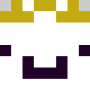 Skin head 0490e094ddd3334a60c51b82ded2d9f8