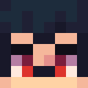 Skin head 04919c325dbfac7707973cc7ceb9f927