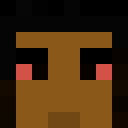 Skin head 0491ef41efce8e5076c38739c92ab379