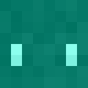 Skin head 0491f36f4f2342b460a6e9bdee882831