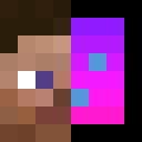 Skin head 04926507423d9ab375801f04325fe6a9