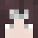 Skin head 04928733baee66244890846fed6656c8