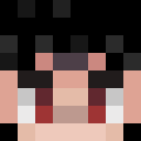 Skin head 0492c73a8e738ff8e08e314b3d18ece4
