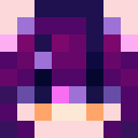 Skin head 049333a1b9d5f4025136d96ead2c40ba