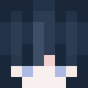 Skin head 049445b9f148215114809b8c739a432e
