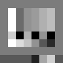 Skin head 0494faa5b1847abb8e99a118a07592cd