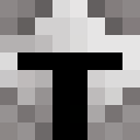 Skin head 04950a09b03b68d619605811e369927c