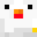 Skin head 04951a38dabdc0edae9ce7d21286db46