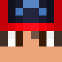 Skin head 04952f596e4294edfc17f6ae4009ca21
