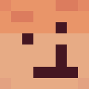 Skin head 04957d3c407a2fc3d0fe6ed81e7ca604