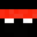Skin head 04964104565d98b4ac3c66523a878e5a