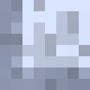 Skin head 0496a8f982f9ffe7eb5d1bb314c2ef95