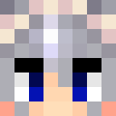 Skin head 0497f766ae575a52136504a14bdbbde3