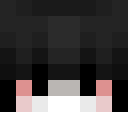 Skin head 0498026ee381044708a061f1cb5d3e65