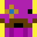Skin head 049895bbb03b48b2e4f0cc5daa023b9e