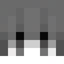 Skin head 0499a5ead27c21f5d1515cfd4bbfc49f