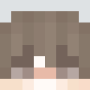 Skin head 049b5d9ff3b4af0ac1323b0a15af75c8