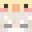 Skin head 049b831da564587ef6a3a62152e2a316
