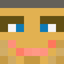 Skin head 049c1f0f715dd03c9bd4043d8c847357