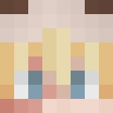 Skin head 049c1fab3d65b18274d4f6eaa07da0a9