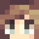 Skin head 049c2fa1a0f03d590113e0d5fbc425df