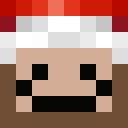 Skin head 049c50fe4c2f75fa210df8a405d3a53c