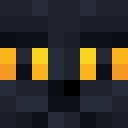 Skin head 049e3e6009c82bce148e96f70c537eac