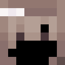 Skin head 049e727c674bb40032055e2f8a115564